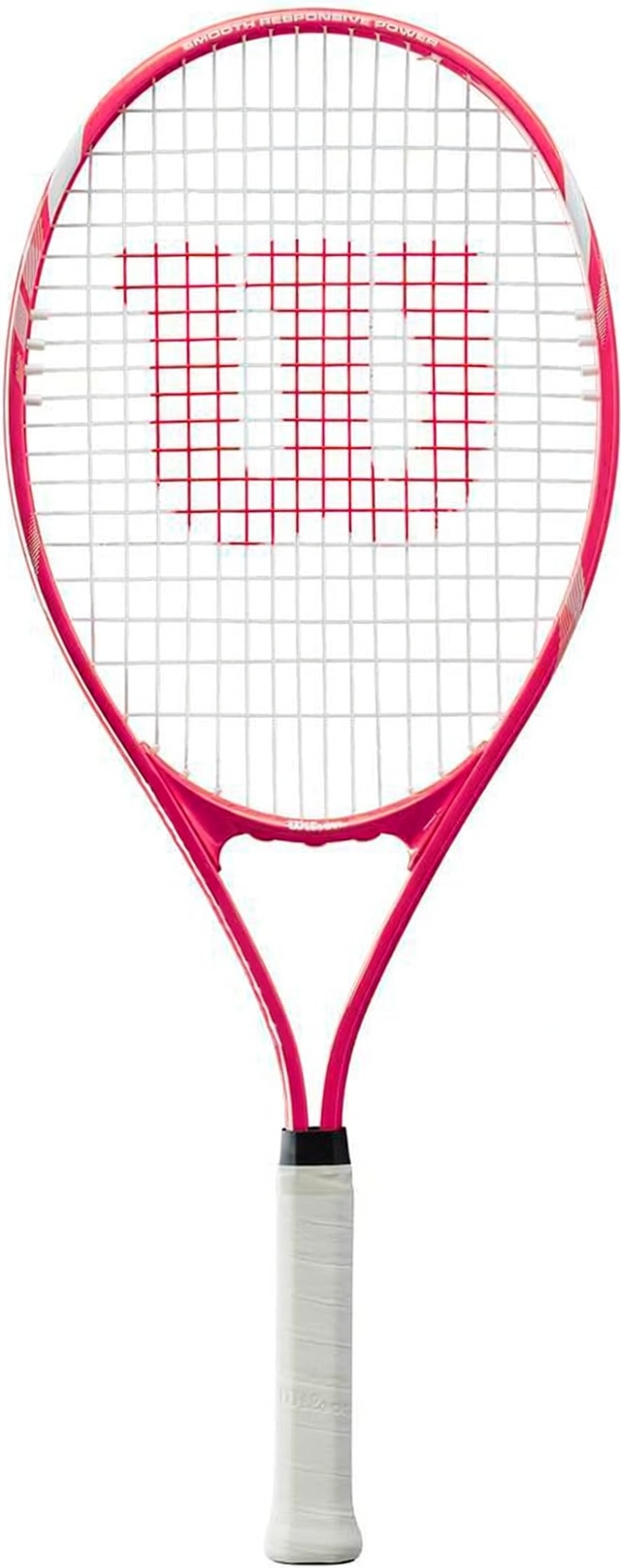Wilson Serena Lite